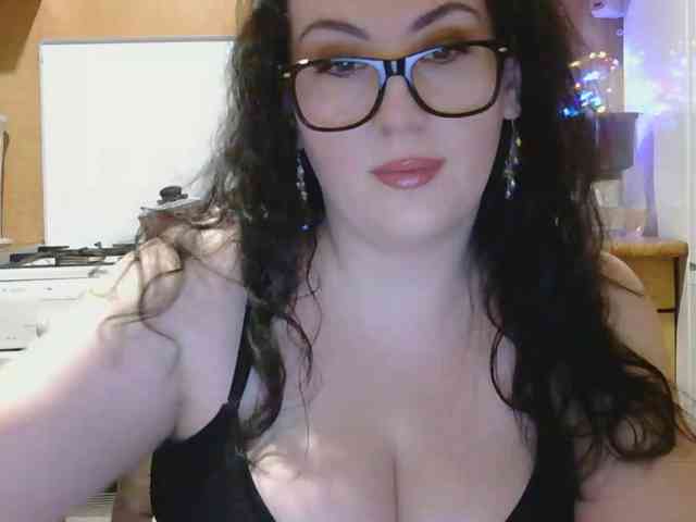 tatianamedi tatianamedi