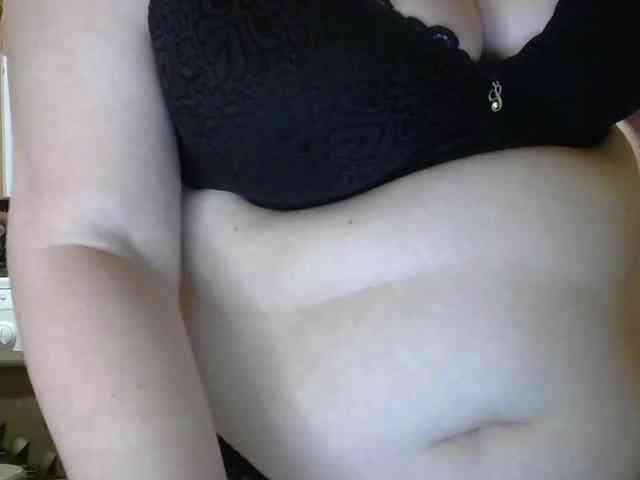 tatianamedi webcam