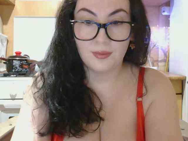tatianamedi webcam