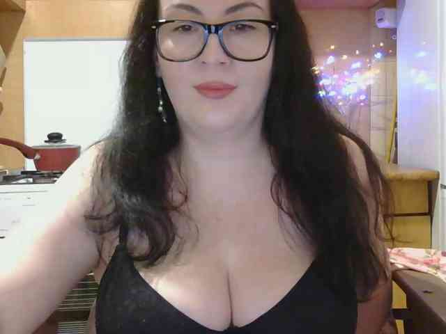 tatianamedi tatianamedi