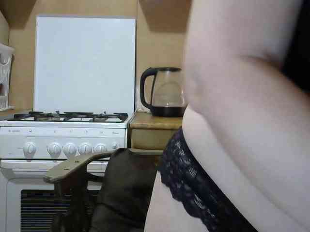 tatianamedi webcam