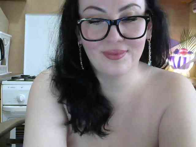 tatianamedi webcam