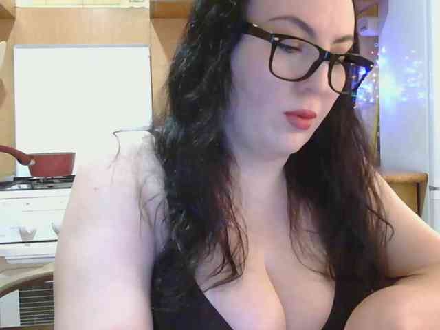 tatianamedi tatianamedi