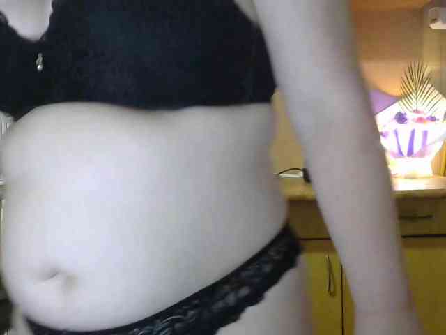 tatianamedi webcam