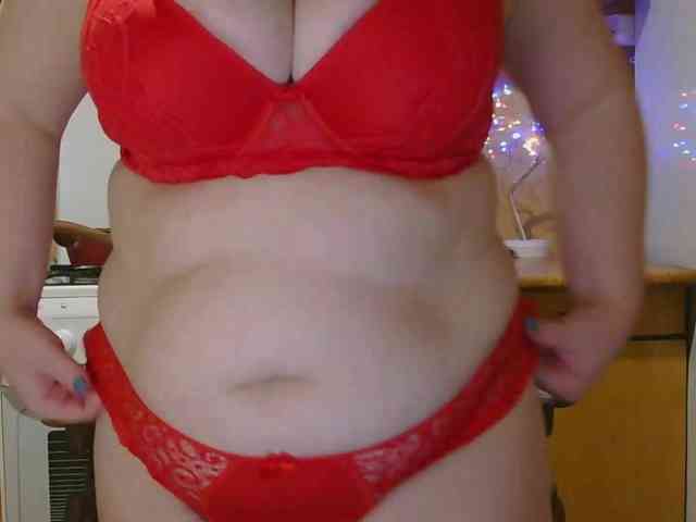 tatianamedi webcam
