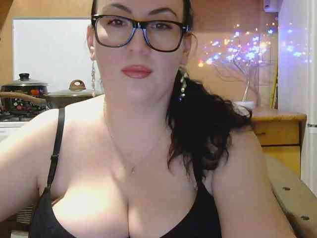 tatianamedi tatianamedi