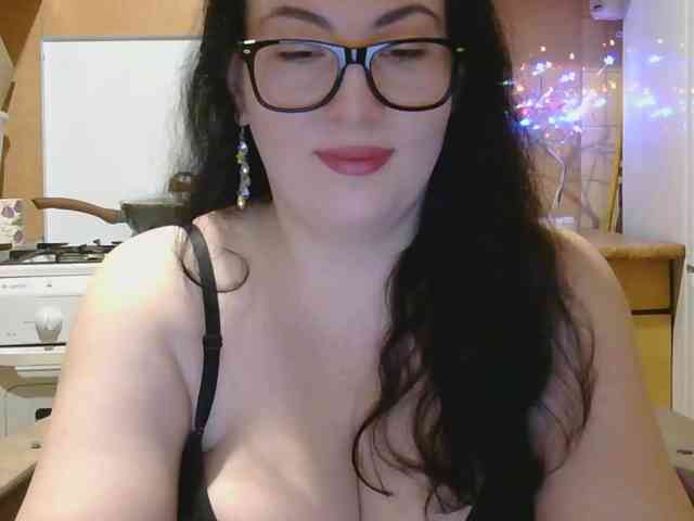 tatianamedi tatianamedi