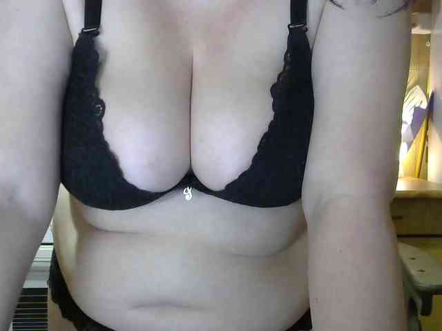 tatianamedi webcam