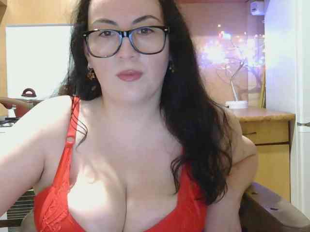 tatianamedi webcam
