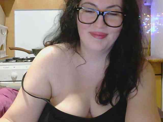 tatianamedi webcam