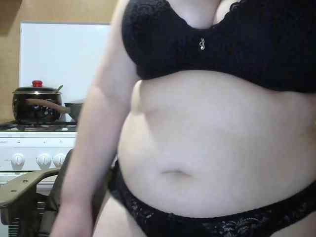 tatianamedi webcam