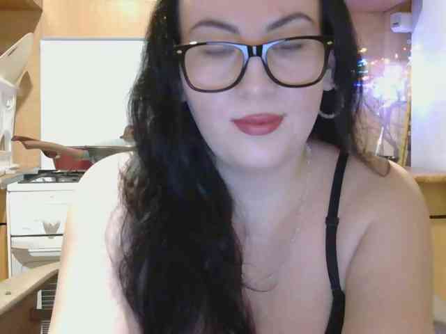 tatianamedi tatianamedi