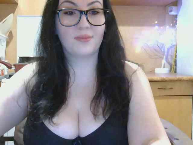 tatianamedi webcam