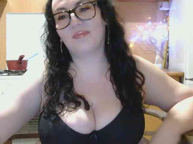 amateur porn webcam Tatianamedi