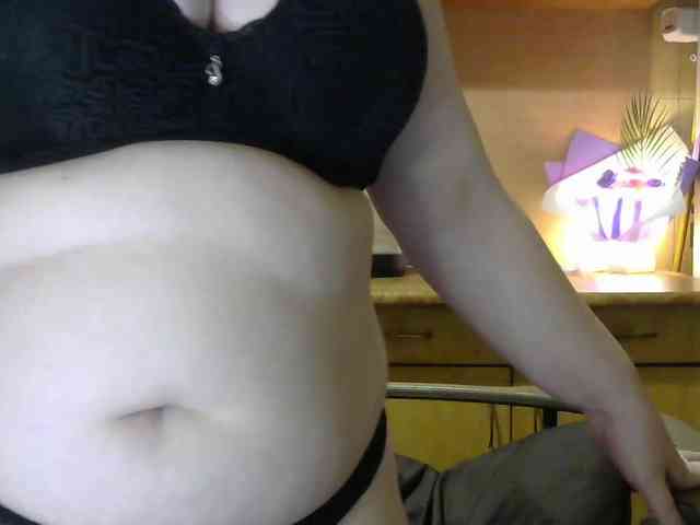 tatianamedi webcam