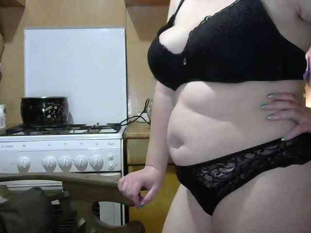 tatianamedi webcam