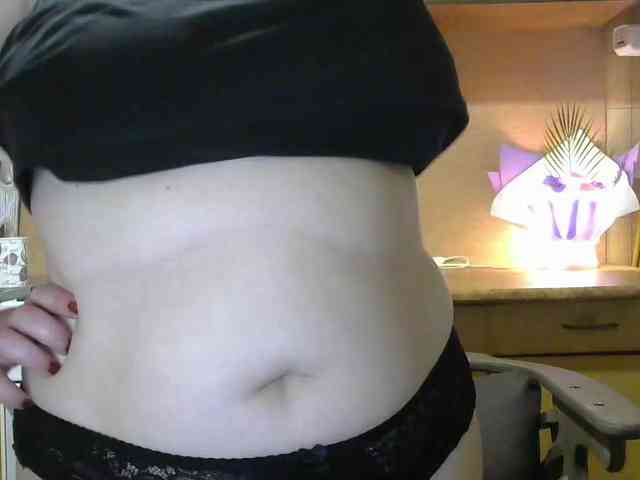 tatianamedi webcam