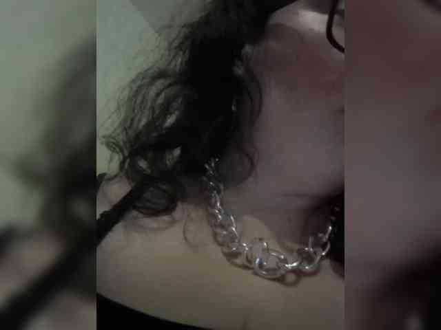 tatianamedi