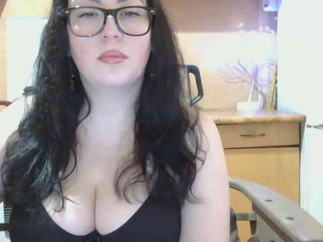 tatianamedi tatianamedi