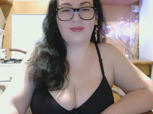 tatianamedi tatianamedi