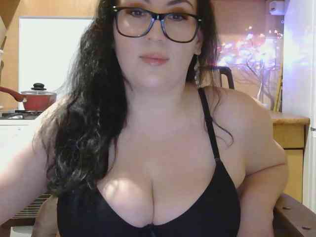 tatianamedi tatianamedi