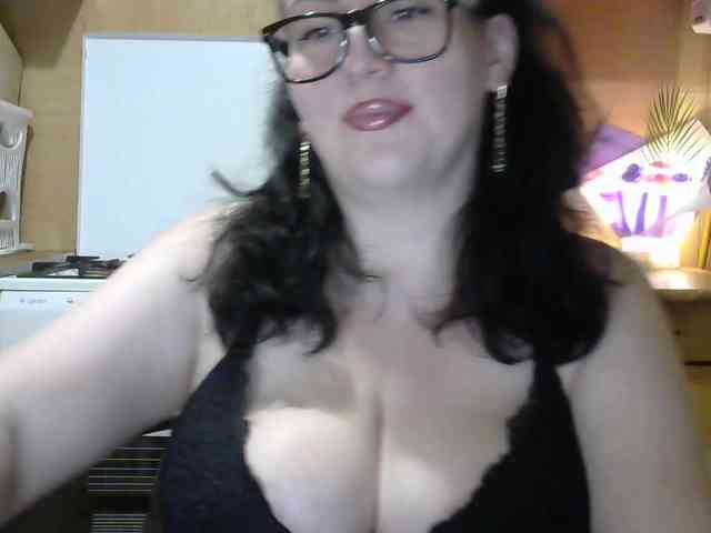 tatianamedi webcam