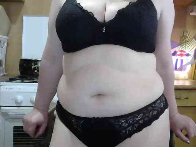 tatianamedi webcam