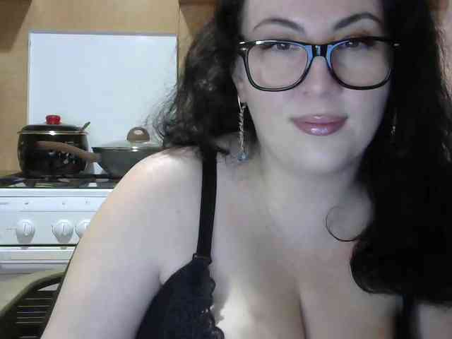 tatianamedi webcam