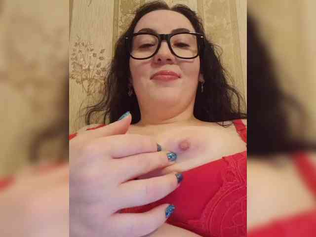 tatianamedi webcam