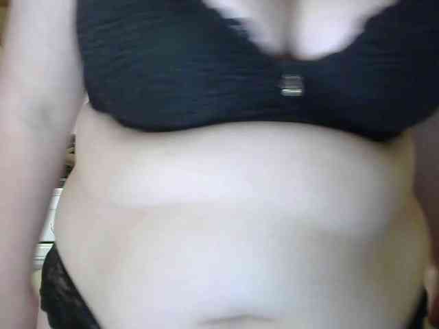 tatianamedi webcam