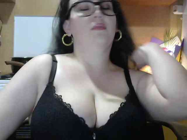 tatianamedi webcam
