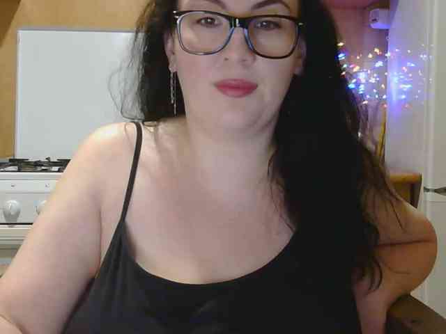 tatianamedi tatianamedi