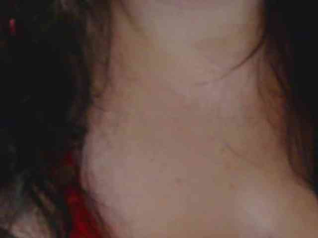 tatianamedi webcam