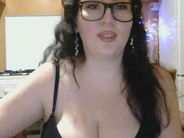 tatianamedi tatianamedi