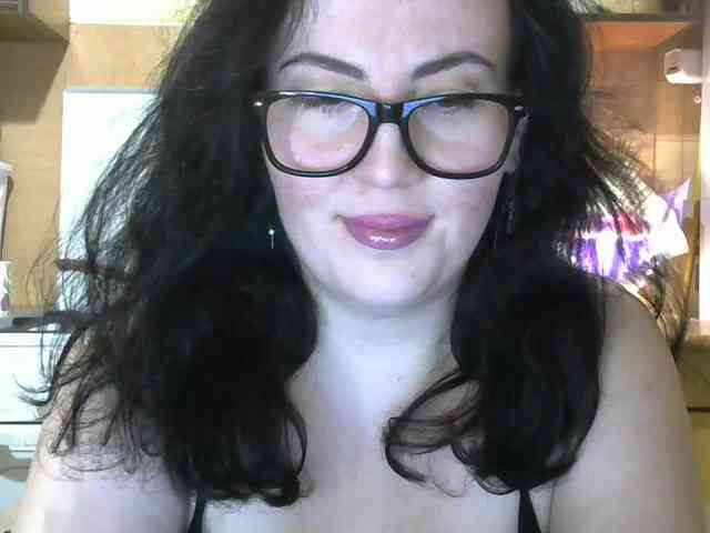 tatianamedi webcam