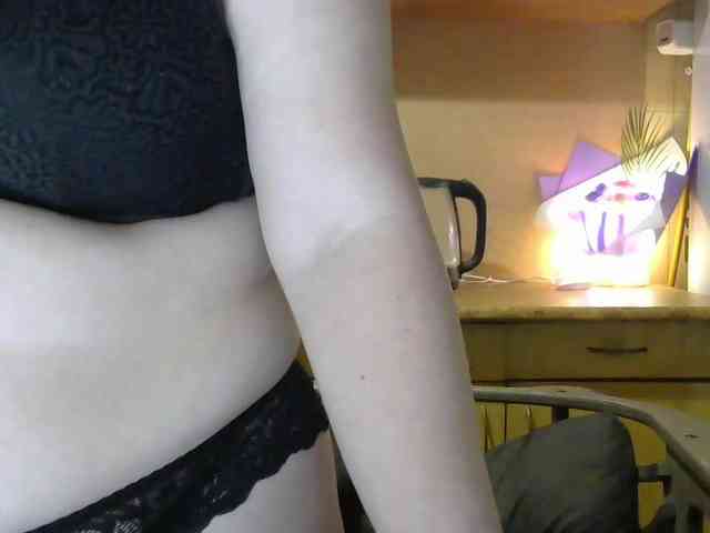 tatianamedi webcam