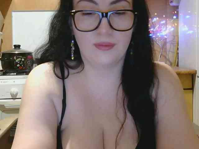 tatianamedi tatianamedi