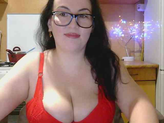 tatianamedi webcam