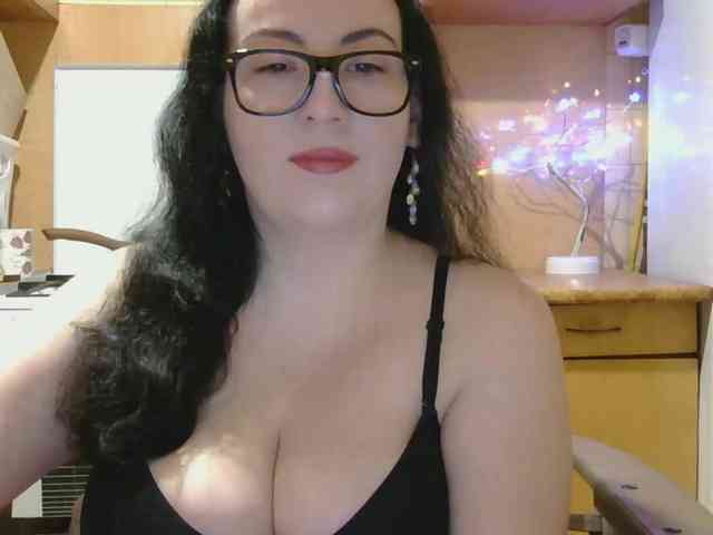 tatianamedi tatianamedi