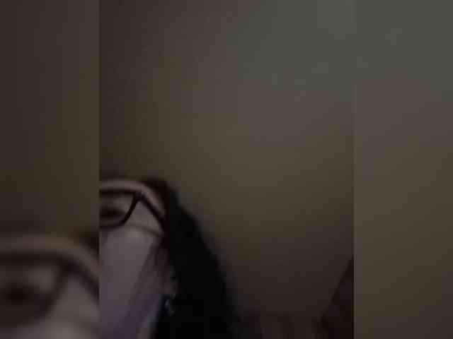 tatianamedi webcam