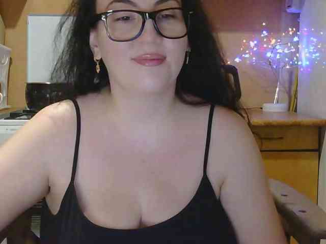 tatianamedi webcam