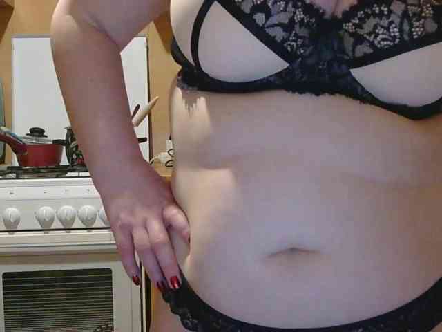 tatianamedi tatianamedi