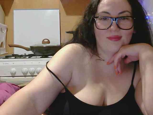 tatianamedi webcam