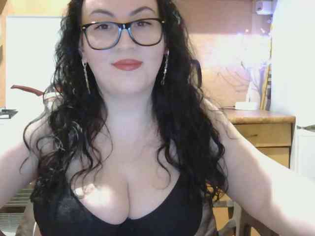 tatianamedi tatianamedi