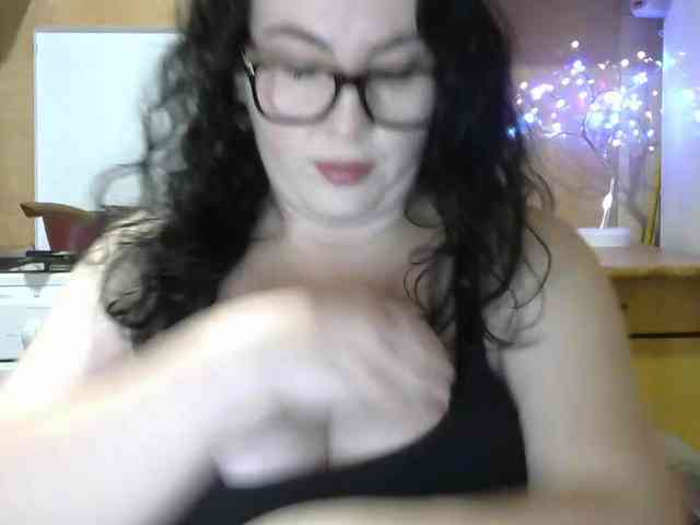 tatianamedi