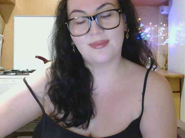 tatianamedi