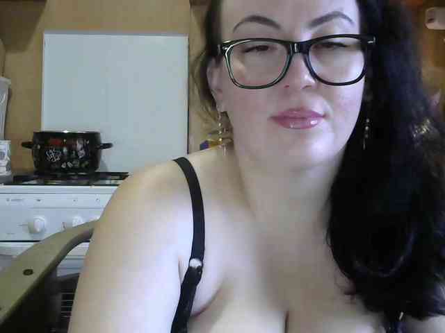 tatianamedi webcam