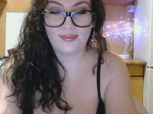 tatianamedi tatianamedi