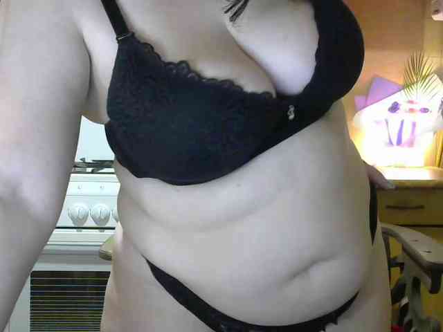 tatianamedi webcam