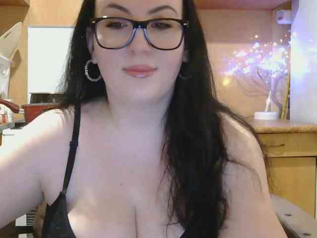 tatianamedi webcam